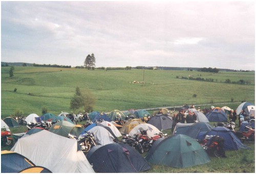Treffen2002-002.jpg