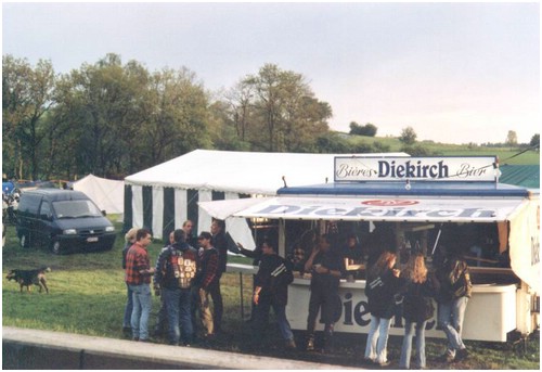 Treffen2002-004.jpg