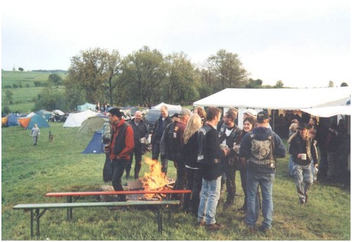 Treffen2002-005.jpg