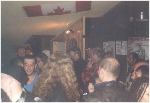 Treffen2002-011.jpg
