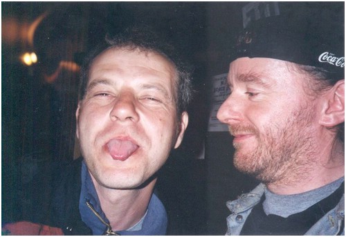 Treffen2002-018.jpg