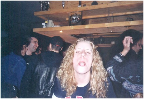 Treffen2002-021.jpg