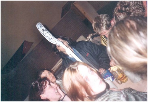Treffen2002-022.jpg
