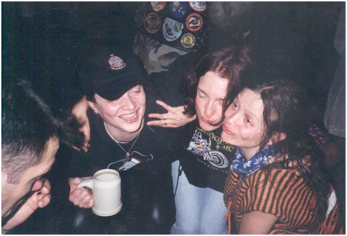 Treffen2002-048.jpg
