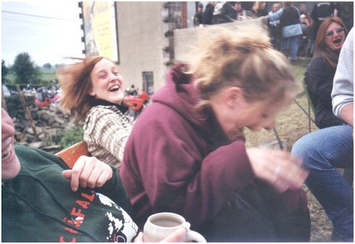 Treffen2002-079.jpg