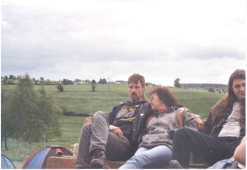 Treffen2002-088.jpg
