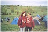 Treffen2002-003.jpg