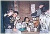 Treffen2002-009.jpg