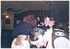Treffen2002-013.jpg