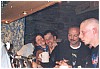 Treffen2002-019.jpg
