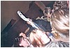 Treffen2002-022.jpg