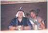 Treffen2002-037.jpg