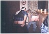 Treffen2002-038.jpg