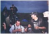 Treffen2002-040.jpg