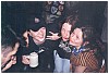 Treffen2002-048.jpg
