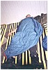 Treffen2002-050.jpg