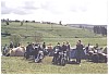 Treffen2002-076.jpg