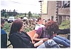 Treffen2002-078.jpg