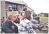 Treffen2002-081.jpg