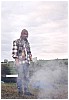 Treffen2002-085.jpg