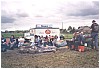 Treffen2002-087.jpg