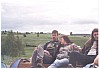Treffen2002-088.jpg