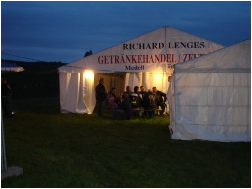 Treffen2005-004.JPG