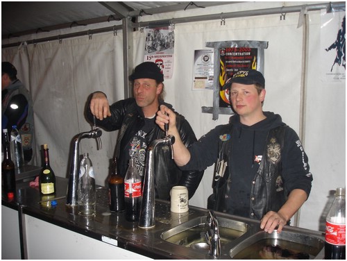 Treffen2005-017.JPG