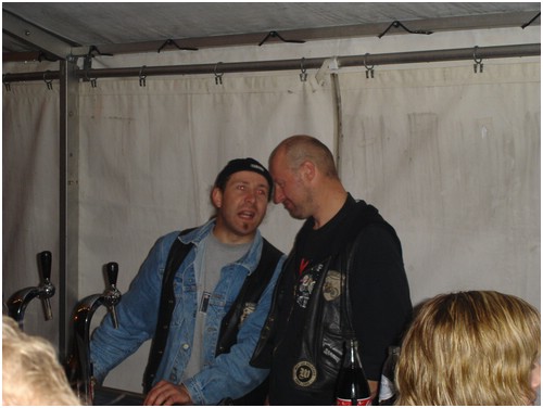 Treffen2005-018.JPG