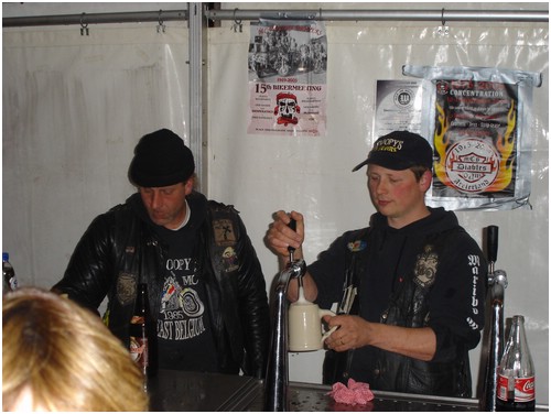Treffen2005-019.JPG