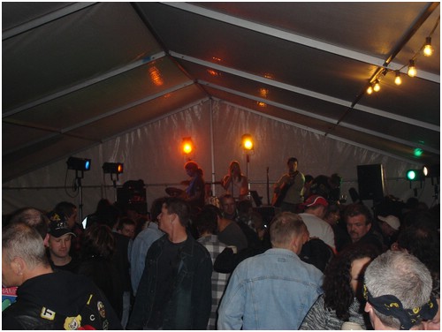 Treffen2005-020.JPG