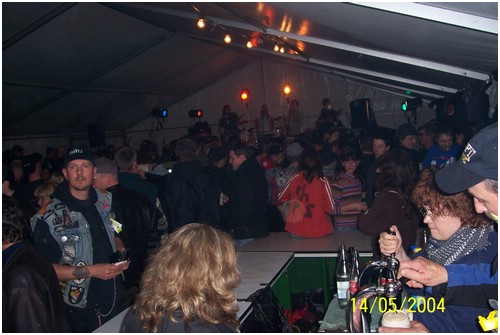 Treffen2005-041.jpg
