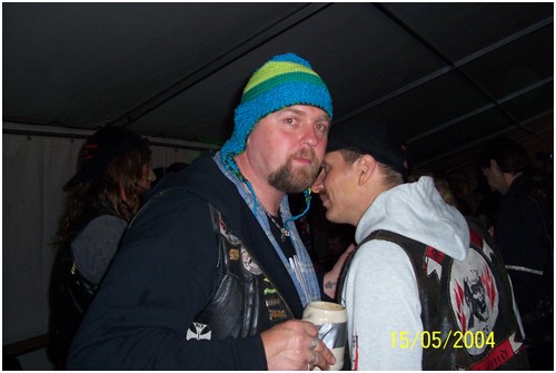 Treffen2005-045.jpg