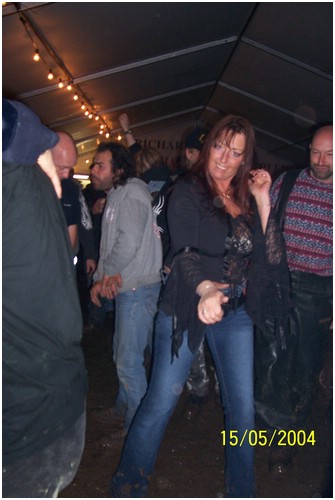 Treffen2005-056.jpg