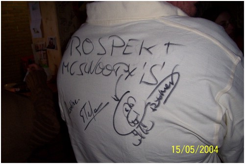 Treffen2005-106.jpg