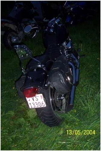 Treffen2005-140.jpg