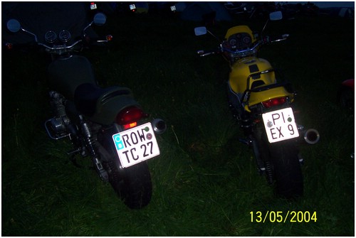 Treffen2005-142.jpg