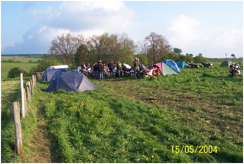 Treffen2005-171.jpg