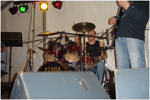 Treffen-2006-11.JPG