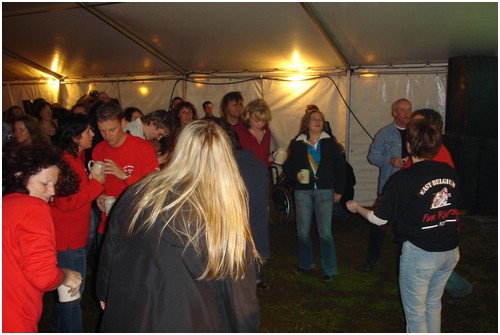 Treffen-2006-15.JPG