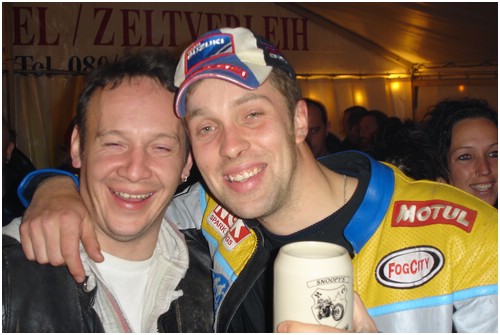 Treffen-2006-19.JPG