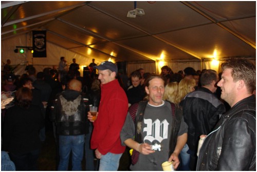 Treffen-2006-2.JPG