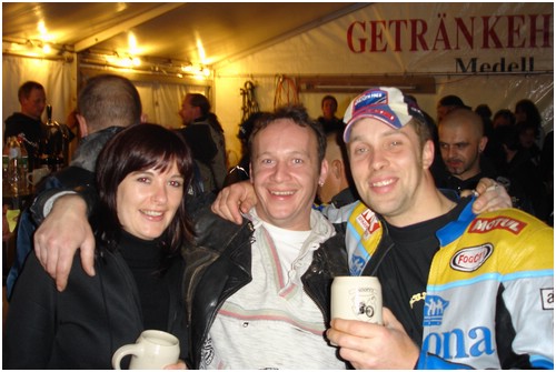 Treffen-2006-20.JPG