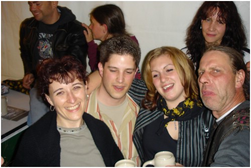 Treffen-2006-24.JPG