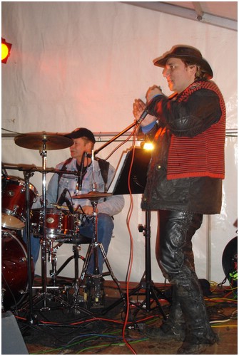 Treffen-2006-59.JPG