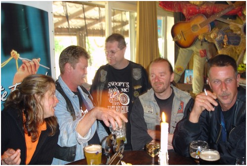 Treffen-2006-97.JPG