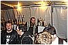Treffen-2006-27.JPG