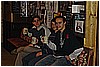 Treffen-2006-29.JPG