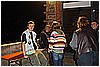 Treffen-2006-33.JPG