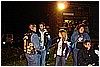 Treffen-2006-35.JPG